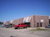 1533 Sams Avenue photo